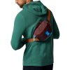 Cotopaxi Empacable 3L Sling Del Dia