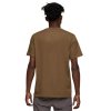Cotopaxi Llama Block T-Shirt Live Oak