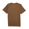 Cotopaxi Llama Block T-Shirt Live Oak