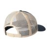 Cotopaxi Llama Trucker Hat Slate