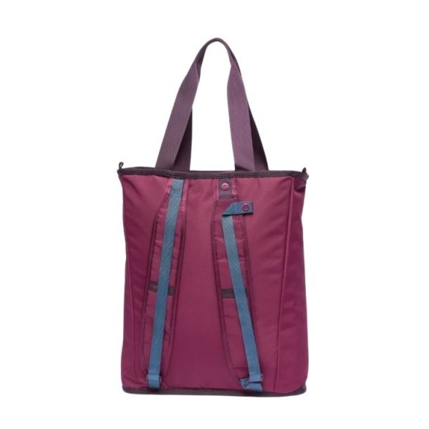 Cotopaxi Todo 22L Convertible Tote Jam