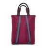 Cotopaxi Todo 22L Convertible Tote Jam