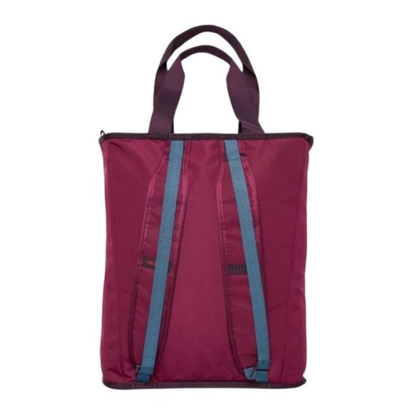 Cotopaxi Todo 22L Convertible Tote Jam