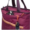 Cotopaxi Todo 22L Convertible Tote Jam