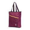 Cotopaxi Todo 22L Convertible Tote Jam