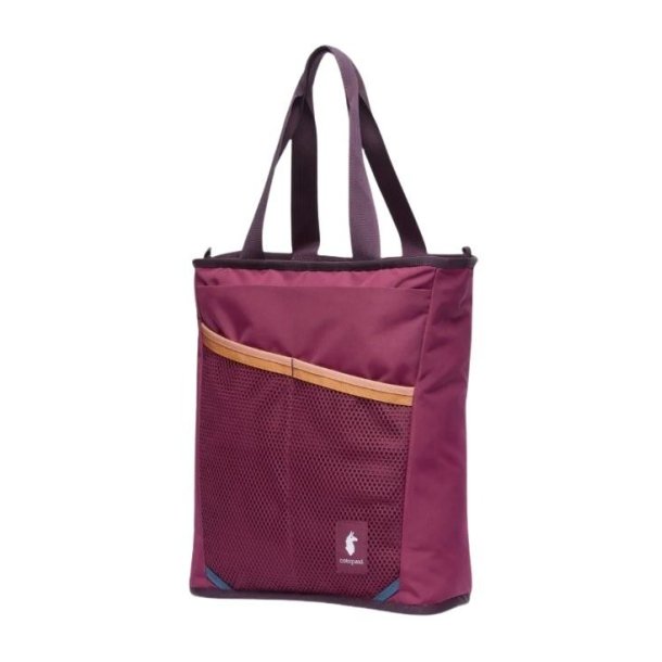 Cotopaxi Todo 22L Convertible Tote Jam