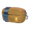 Cotopaxi Todo 2L Hip Pack Cada Dia Desert