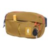 Cotopaxi Todo 2L Hip Pack Cada Dia Desert
