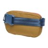 Cotopaxi Todo 2L Hip Pack Cada Dia Desert