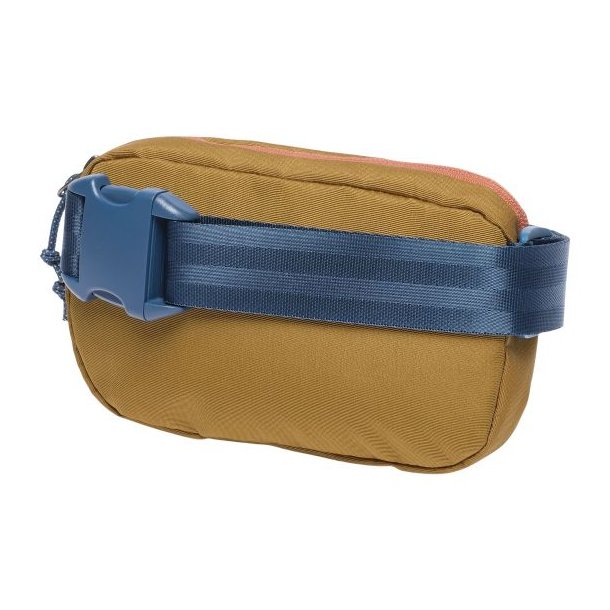 Cotopaxi Todo 2L Hip Pack Cada Dia Desert
