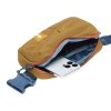 Cotopaxi Todo 2L Hip Pack Cada Dia Desert