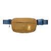 Cotopaxi Todo 2L Hip Pack Cada Dia Desert