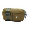 Cotopaxi Todo 2L Hip Pack Del Dia Live Oak