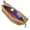 Cotopaxi Todo 2L Hip Pack Del Dia Live Oak