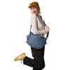 Cotopaxi Viaje 9L Shoulder Bag Slate