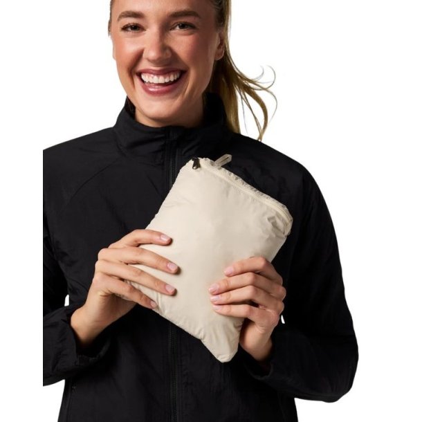 Cotopaxi W Fuego Down Vest Cream