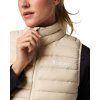 Cotopaxi W Fuego Down Vest Cream
