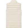 Cotopaxi W Fuego Down Vest Cream