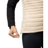 Cotopaxi W Fuego Down Vest Cream