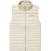 Cotopaxi W Fuego Down Vest Cream