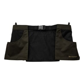 Deerhunter Atlas Game Belt Timber