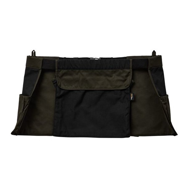 Deerhunter Atlas Game Belt Timber