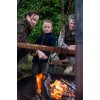Deerhunter Baldwin Skjorte Brown Check