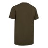 Deerhunter Bamboo T-shirt Deep Green