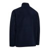 Deerhunter Cumbria Fleece Jakke Dark Blue