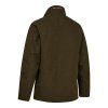 Deerhunter Eagle Vendbar Jakke Tarmac Green