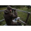 Deerhunter Eagle Winter Kedeldragt Tarmac Green