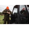 Deerhunter Eagle Winter Kedeldragt Tarmac Green