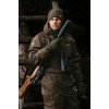 Deerhunter Eagle Winter Kedeldragt Tarmac Green