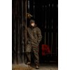 Deerhunter Eagle Winter Kedeldragt Tarmac Green