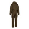 Deerhunter Eagle Winter Kedeldragt Tarmac Green