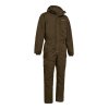 Deerhunter Eagle Winter Kedeldragt Tarmac Green