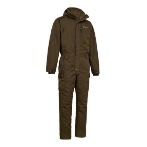 Deerhunter Eagle Winter Kedeldragt Tarmac Green