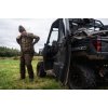 Deerhunter Eagle Winter Kedeldragt Tarmac Green