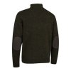 Deerhunter Finley Stormliner Knit Ridgewood Melange