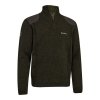 Deerhunter Finley Stormliner Knit Ridgewood Melange