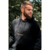 Deerhunter Jubilee H�ttetr�je Black