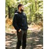 Deerhunter Jubilee H�ttetr�je Black