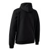 Deerhunter Jubilee H�ttetr�je Black