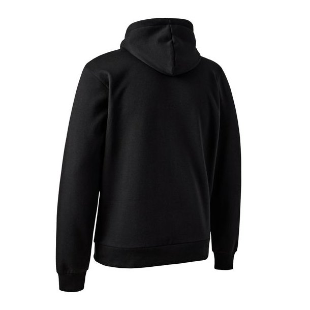 Deerhunter Jubilee H�ttetr�je Black