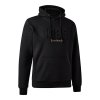 Deerhunter Jubilee H�ttetr�je Black