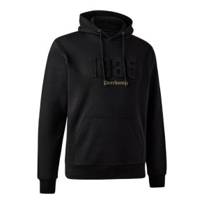 Deerhunter Jubilee H�ttetr�je Black