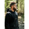 Deerhunter Jubilee H�ttetr�je Black