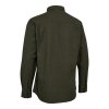 Deerhunter Langford Skjorte Glen Green