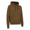 Deerhunter Logo H�ttetr�je Butternut
