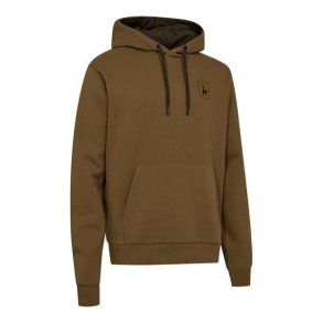 Deerhunter Logo H�ttetr�je Butternut